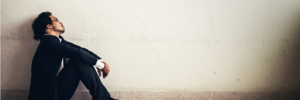 When Adjustment Disorder Dances With Anxiety
